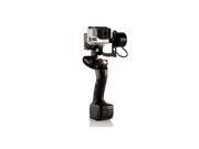Shape ISEEI Gimbal Stabilizer for GoPro HERO3 GoPro HERO4 iPhone or Mini Camera