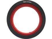 Lee Filters SW150 Mark II Adapter Ring for Sigma 12 24mm f 4.5 5.6 DG HSM Lens