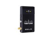 Teradek Bolt Pro 300 RX SDI Wireless Video Receiver 10 0922