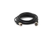 Ikelite Extension Cord 15 long 4102.15