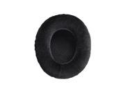 Shure HPAEC1840 Replacement Ear Cushions for SRH1840 Headphones