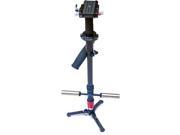 Came TV CAME 200 Multi Function Stabilizer Monopod with Removable Legs