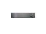 TOA Electronics P 912MK2 120 Watt Single Channel Modular Power Amplifier