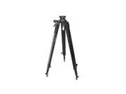 Clauss Heavy Duty Tripod with Notebook Plate 000 000 0501