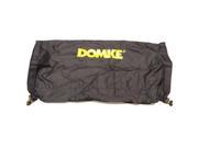 Domke ECHO SB 10 Extreme Contions Hood for Roo 20 Toad 20 Cub 10 20 Bug 10 20