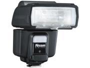 Nissin i60A Air Flash for Micro Four Thirds Cameras ND60A FT