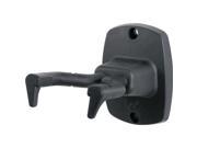 K M 16240.000.55 Guitar Wall Mount