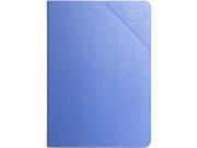 Tucano Angolo Folio Case for 9.7 iPad Pro Blue IPD7AN B