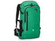 Pacsafe Venturesafe X30 Anti Theft Adventure Backpack Deep Mint 60415510