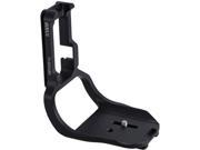 Sirui TY 5DIIILBG L Bracket Plate for Canon 5D Mark lll with DSLR Camera
