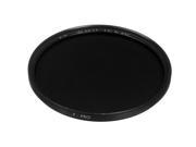 B W 40.5mm 103 0.9 8X Neutral Density Glass Filter with Multi Coating