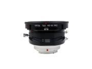 Kipon Tilt Shift Pro Adapter for Hasselblad V Mount CF Lens to Leica M Mount