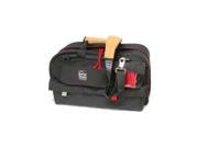 Porta Brace CTC3B Traveler Camera Case Gadget Bag