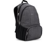 Tamrac Tradewind Backpack 18 for DSLR or Mirrorless Camera Dark Grey T14601919