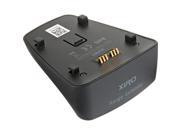 Xiro Radio Controller Wi Fi Range Extender for Xplorer G V Quadcopter XIRE6016