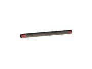 Movcam 15mm Carbon Fiber Rod 8 Length MOV 206 0003 7