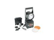 Ansmann Powerlight 5.1 Handy Work Spotlight 5802082