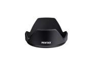 Pentax Lens Hood PH RBD82 for HD PENTAX D FA 24 70mm F2.8ED 37753