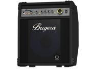 Bugera BXD15A 600W 2 Channel Bass Amplifier