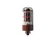 Bugera 5AR4 Rectifier Preamp Tube for Guitar Amplifiers