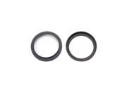 16x9 72 62 Step Down Ring for Professional Conversion Lenses 169 7262M