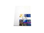 Premier Imaging Luster RC Paper 11x17in 100 Sheets 922511174