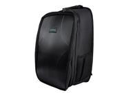 Ehang Ghostdrone Backpack with Removable Accessory Pouches GBPS200B00