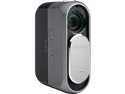 DxO Labs One Camera with Wi Fi Pocket Size Camera for Use with iPhone