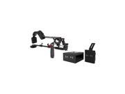 Shape Spider II Handheld Professional Camera Support Kit SP2200KIT