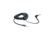 Midland BTA301 Audio Cable