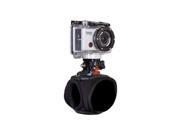 Vivitar Hand Mount for GoPro Ion and Action Camcorders VIV APM 7412