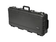 5.11 Tactical Injection Molded 36 Hard Case for Active Breaching Kit Double Tap