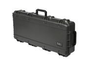 5.11 Tactical Injection Molded 36 Hard Case with Foam Active Breaching Kit Gray