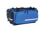 5.11 Tactical Responder ALS Advanced Life Support 2900 Bag Alert Blue