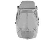 5.11 Tactical Havoc 30 Backpack with Hydration and Armor Plate Pocket Storm