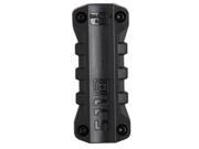 5.11 Tactical Flexio Magnetic Mount for Flashlight Black 53249 019