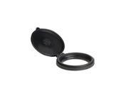 Op/Tech Fast Cap Lens Cap 62mm, Universal with metal ring #1101621 Op/Tech Fast Cap Lens Cap 62mm, Universal with metal ring #1101621