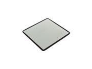 Cavision 6x6 Linear Polarizer Glass Filter 4mm Thick FTG6X6PL