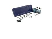 Outers Ultra Box .17 Cal Rifle Cleaning Kit 62006