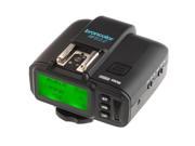 Broncolor RFS 2.2 C Transceiver for Sony Camera B 36.162.00