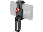 Joby GripTight POV Smartphone Stabilizer Kit with Impulse Bluetooth Trigger