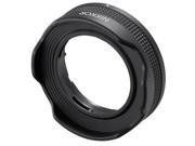 Nikon AA 14B Lens Protector for KeyMission 170 25928