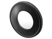 Nikon AA 14A Lens Protector for KeyMission 360 25932