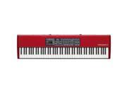 NORD Piano 3 88 Key Triple Switch Grand Weighted Hammer Action Keyboard