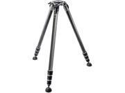 Gitzo Series 3 4 Section Extra Large CarbonExact Systematic Tripod 79.5 Height