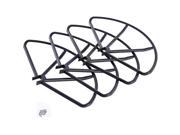 DJI Part 29 Propeller Guard for Matrice 100 Quadcopter CP.TP.000046