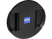 Zeiss 95mm Front Cap for Otus 28mm f 1.4 Lens 2112 249