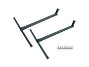 Gremsy Landing Gear for gStabi H14 and H16 Gimbal Stabilizer 20S001
