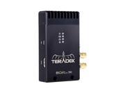 Teradek Bolt Pro 300 3G SDI Video Wireless Transmitter 10 0921