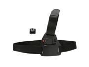 DJI Chest Strap Mount for Osmo and Osmo Gimbal Camera CP.ZM.000464